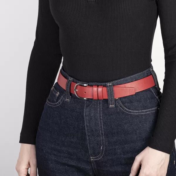 Ремень Valigetti  женский арт. 461120020008 Ремень Valigetti  женский арт. 461120020008