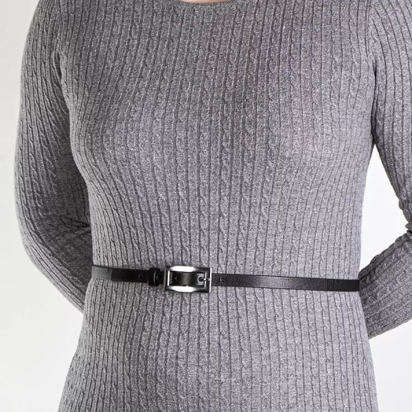 Ремень Black Tortoise арт. 46410100025 Ремень Black Tortoise арт. 46410100025