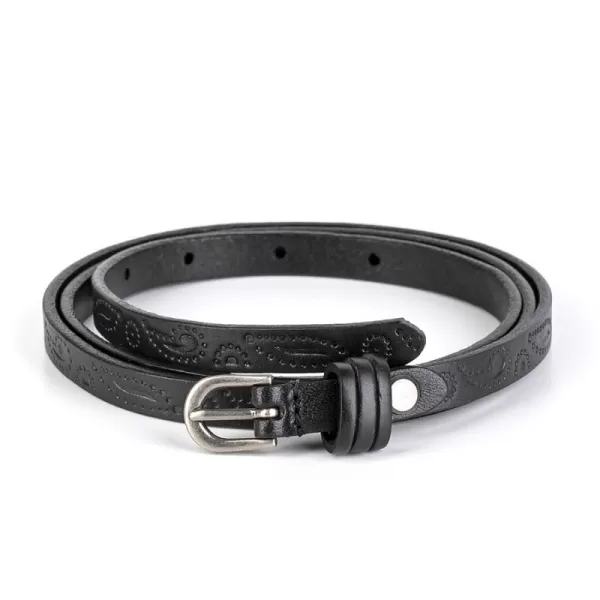 Ремень  Poshete арт. 96116 Ремень  Poshete арт. 96116