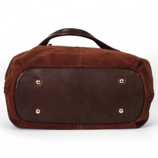 Сумка Francesco Molinary арт. 1758353 Сумка Francesco Molinary арт. 1758353