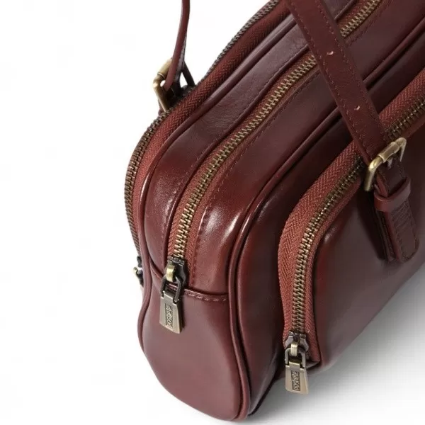 Сумка Poshete арт. 1753009 Сумка Poshete арт. 1753009