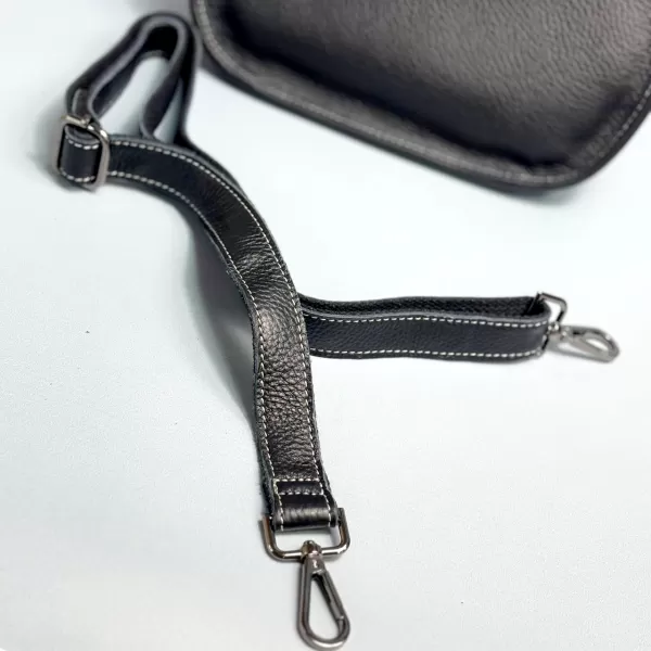 Женская сумка Valigetti арт. 8938338 Женская сумка Valigetti арт. 8938338