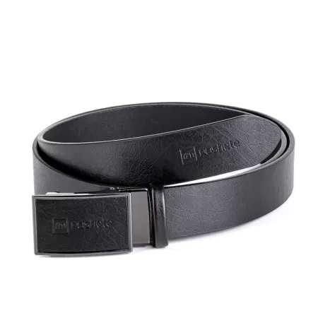 Мужской ремень  Poshete арт. 96140-353 Мужской ремень  Poshete арт. 96140-353