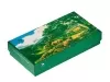 Кошелек Marko Coverna АРТ. 6052028 Кошелек Marko Coverna АРТ. 6052028
