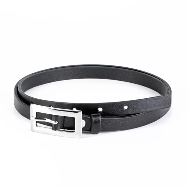 Ремень Black Tortoise арт. 46410100025 Ремень Black Tortoise арт. 46410100025