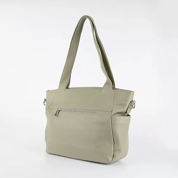 Женская сумка Valigetti арт. 17120134 Женская сумка Valigetti арт. 17120134