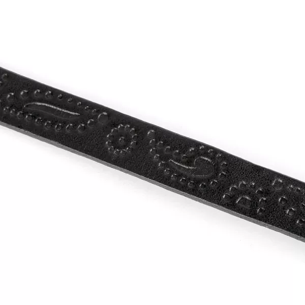 Ремень  Poshete арт. 96116 Ремень  Poshete арт. 96116