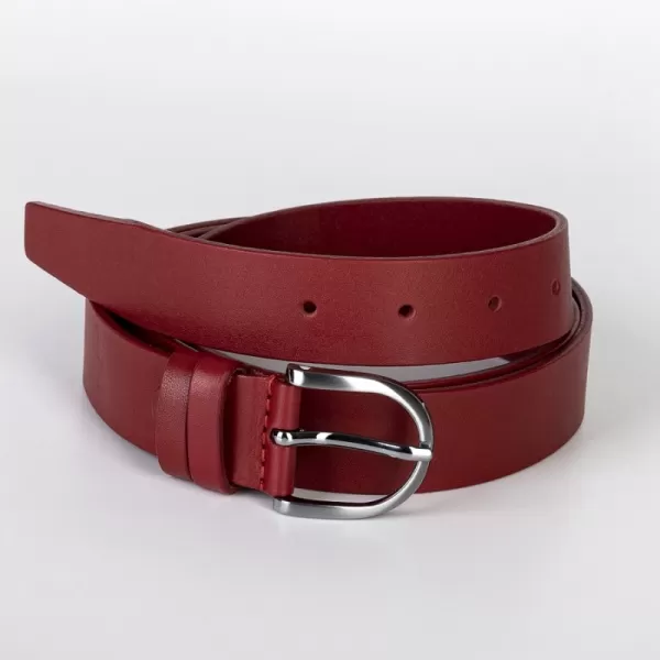 Ремень Valigetti  женский арт. 461120020008 Ремень Valigetti  женский арт. 461120020008