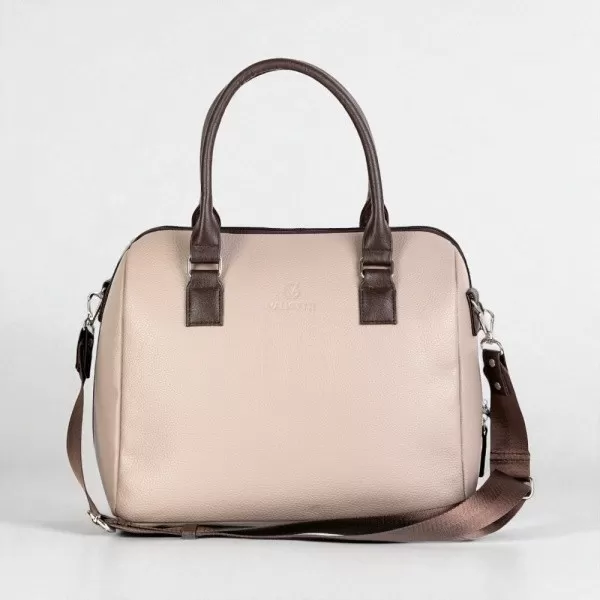 Бьюти-кейс Valigetti арт. 2011231-1-ик Бьюти-кейс Valigetti арт. 2011231-1-ик