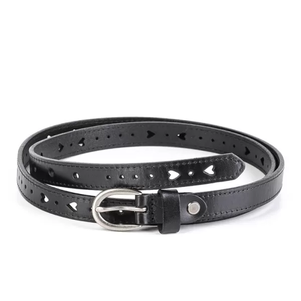 Ремень  Poshete арт. 9611810 Ремень  Poshete арт. 9611810