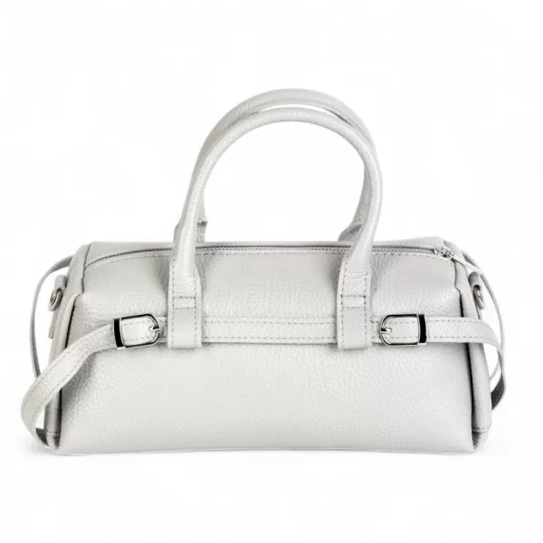 Сумка багет Valigetti арт. 8131099.39 Сумка багет Valigetti арт. 8131099.39