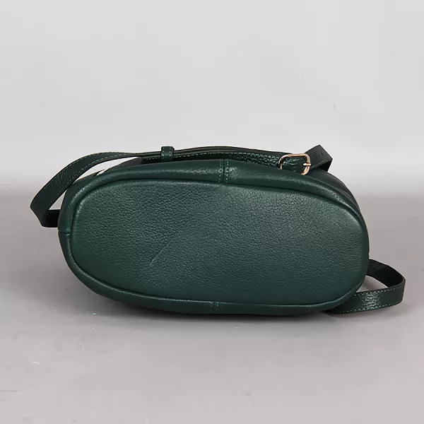 Женская сумка Francesco Molinary арт. 3422835 Женская сумка Francesco Molinary арт. 3422835