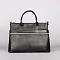 Деловые сумки