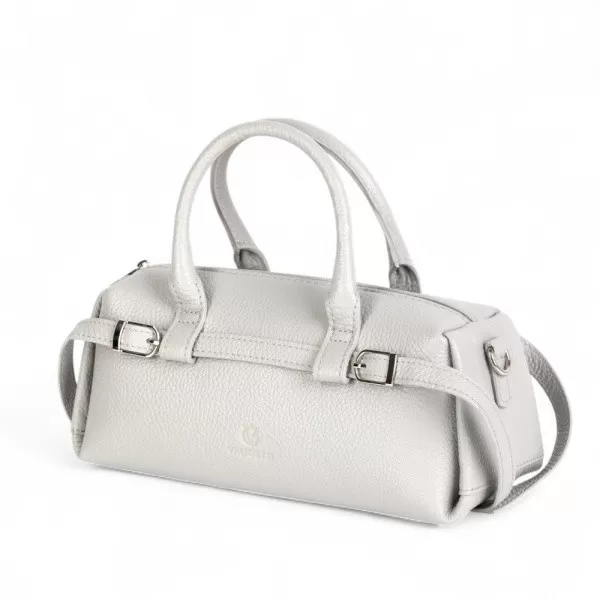 Сумка багет Valigetti арт. 8131099.39 Сумка багет Valigetti арт. 8131099.39