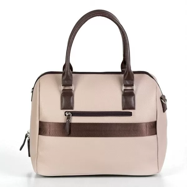 Бьюти-кейс Valigetti арт. 2011231-1-ик Бьюти-кейс Valigetti арт. 2011231-1-ик