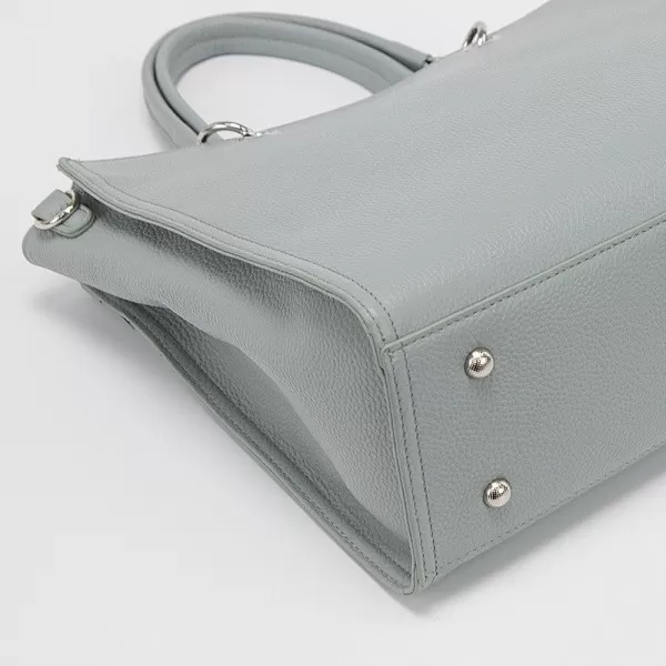 Женская сумка Valigetti арт. 17120015 Женская сумка Valigetti арт. 17120015