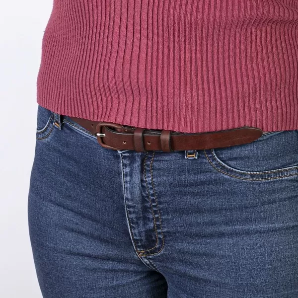 Женский ремешок A.Roberto арт.67520/2220 Женский ремешок A.Roberto арт.67520/2220