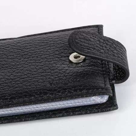 Визитница Valigetti арт. 601326 Визитница Valigetti арт. 601326