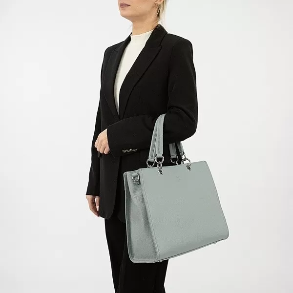 Женская сумка Valigetti арт. 17120015 Женская сумка Valigetti арт. 17120015