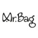 Mr.Bag