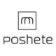 Poshete Poshete