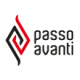 Passo Avanti