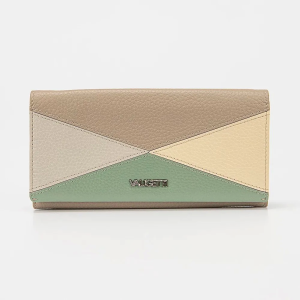 Кошелек Valigetti арт. 561861-23-177 Кошелек Valigetti арт. 561861-23-177