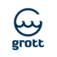 Grott