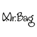 Mr.Bag Mr.Bag