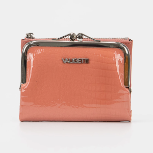 Кошелек Valigetti арт. 563861-23-404 Кошелек Valigetti арт. 563861-23-404