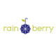 Rain Berry