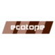 Ecotope