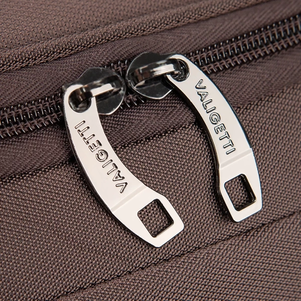 Бьюти-кейс Valigetti арт. 363262-7005/4-14 Бьюти-кейс Valigetti арт. 363262-7005/4-14