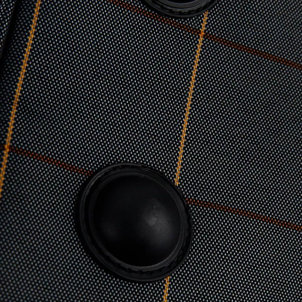 Бьюти кейс Francesco Molinary арт. 36101094-14 Бьюти кейс Francesco Molinary арт. 36101094-14