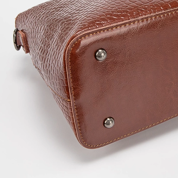 Женская сумка Valigetti арт. 171330-64 Женская сумка Valigetti арт. 171330-64