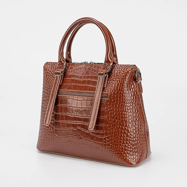 Женская сумка Valigetti арт. 171330-64 Женская сумка Valigetti арт. 171330-64