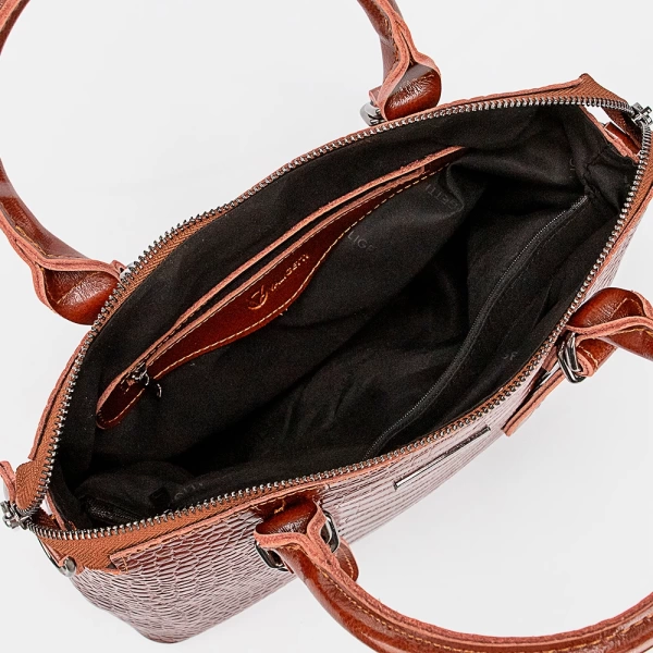 Женская сумка Valigetti арт. 171330-64 Женская сумка Valigetti арт. 171330-64