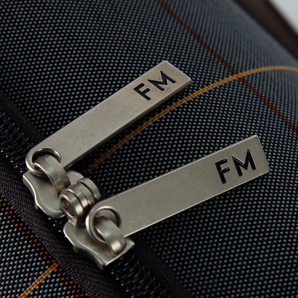 Бьюти кейс Francesco Molinary арт. 36101094-14 Бьюти кейс Francesco Molinary арт. 36101094-14