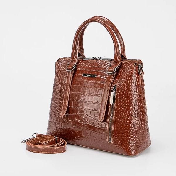 Женская сумка Valigetti арт. 171330-64 Женская сумка Valigetti арт. 171330-64