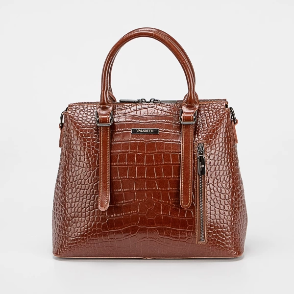 Женская сумка Valigetti арт. 171330-64 Женская сумка Valigetti арт. 171330-64