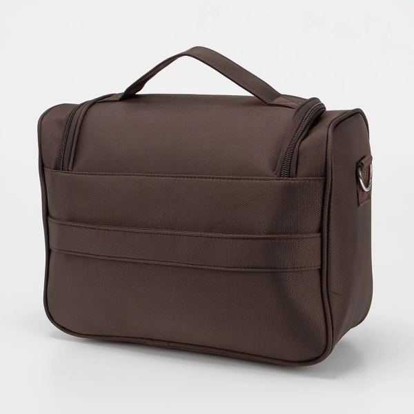 Бьюти-кейс Valigetti арт. 363262-7005/4-14 Бьюти-кейс Valigetti арт. 363262-7005/4-14