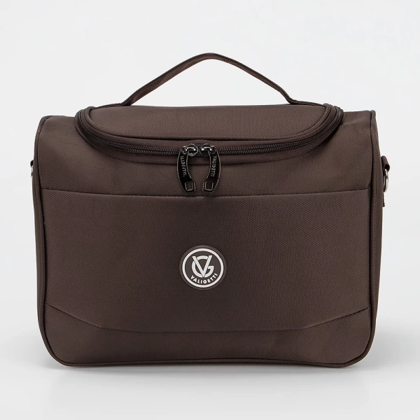 Бьюти-кейс Valigetti арт. 363262-7005/4-14 Бьюти-кейс Valigetti арт. 363262-7005/4-14