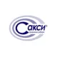 Saksi