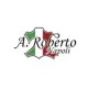 A. Roberto