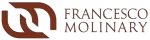 Francesco Molinary